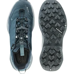 Lowa - Women's Maddox Pro GTX Lo SL - Multisportschuhe