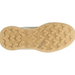 Lowa - Women's Maddox Pro LT Lo - Wanderschuhe