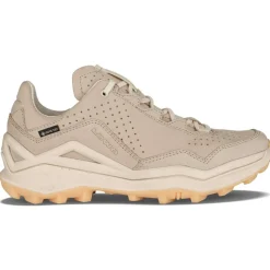 Lowa - Women's Maddox Pro LT GTX Lo - Wanderschuhe