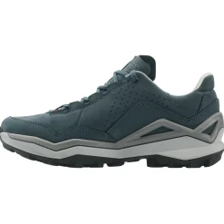 Lowa - Women's Maddox Pro LT GTX Lo - Wanderschuhe