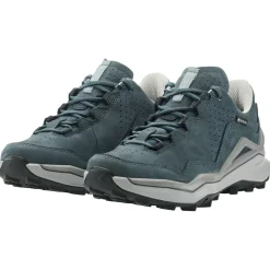 Lowa - Women's Maddox Pro LT GTX Lo - Wanderschuhe