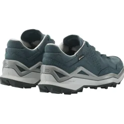 Lowa - Women's Maddox Pro LT GTX Lo - Wanderschuhe