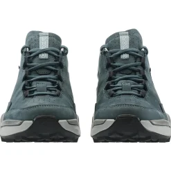 Lowa - Women's Maddox Pro LT GTX Lo - Wanderschuhe