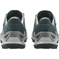 Lowa - Women's Maddox Pro LT GTX Lo - Wanderschuhe