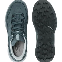 Lowa - Women's Maddox Pro LT GTX Lo - Wanderschuhe