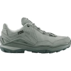 Lowa - Women's Maddox Pro LT GTX Lo - Wanderschuhe