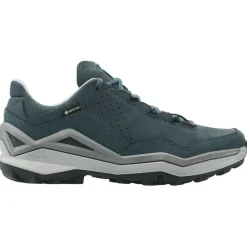 Lowa - Women's Maddox Pro LT GTX Lo - Wanderschuhe