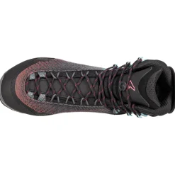 Lowa - Women's Mangart GTX Mid - Bergschuhe