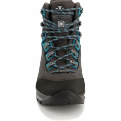 Lowa - Women's Mauria Evo GTX - Wanderschuhe