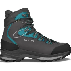 Lowa - Women's Mauria Evo GTX S - Wanderschuhe