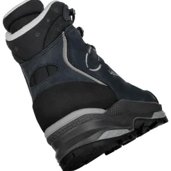 Lowa - Women's Mauria Evo LL - Wanderschuhe