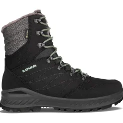 Lowa - Women's Nabucco GTX - Winterschuhe