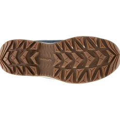 Lowa - Women's Ottawa Evo GTX - Winterschuhe