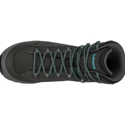 Lowa - Women's Renegade Evo GTX Mid Slim - Wanderschuhe