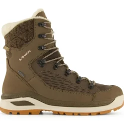Lowa - Women's Renegade Evo Ice GTX - Winterschuhe