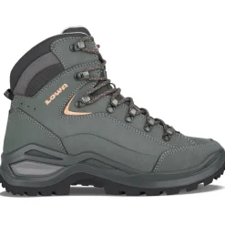 Lowa - Women's Renegade Evo LL Mid - Wanderschuhe