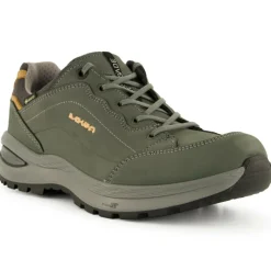 Lowa - Women's Renegade Evo GTX Lo - Multisportschuhe