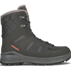 Lowa - Women's Trident III GTX - Winterschuhe
