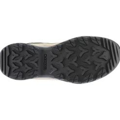 Lowa - Women's Ventierra GTX QC - Wanderschuhe