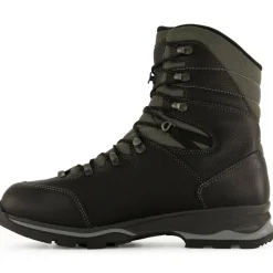 Lowa - Yukon Ice II GTX - Winterschuhe