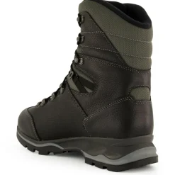 Lowa - Yukon Ice II GTX - Winterschuhe