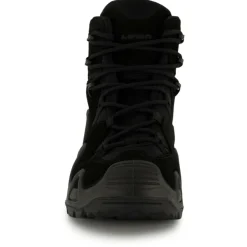 Lowa - Zephyr GTX MID TF - Wanderschuhe