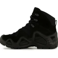 Lowa - Zephyr GTX MID TF - Wanderschuhe