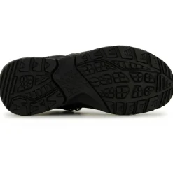 Lowa - Zephyr GTX MID TF - Wanderschuhe