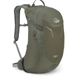 Lowe Alpine - AirZone Active 18 - Wanderrucksack