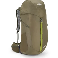 Lowe Alpine - AirZone Active 20 - Wanderrucksack