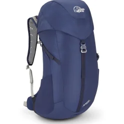 Lowe Alpine - AirZone Active 20 - Wanderrucksack