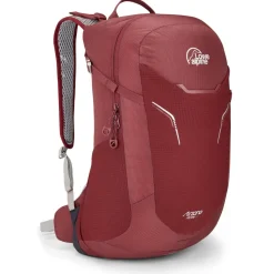 Lowe Alpine - AirZone Active 22 - Wanderrucksack