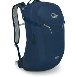 Lowe Alpine - AirZone Active 22 - Wanderrucksack