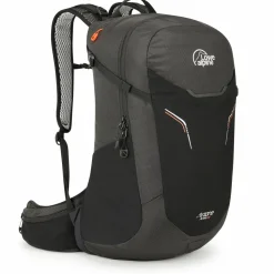 Lowe Alpine - AirZone Active 26 - Wanderrucksack