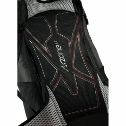 Lowe Alpine - AirZone Active 26 - Wanderrucksack