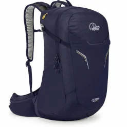 Lowe Alpine - AirZone Active 26 - Wanderrucksack