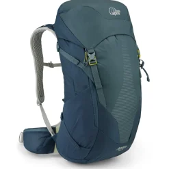 Lowe Alpine - AirZone Trail 30 - Wanderrucksack