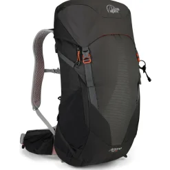 Lowe Alpine - AirZone Trail 30 - Wanderrucksack