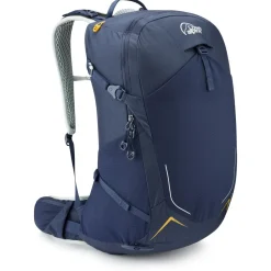 Lowe Alpine - AirZone Trek 28 - Trekkingrucksack