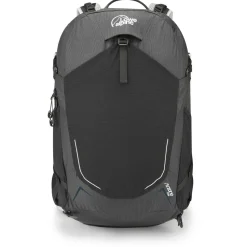 Lowe Alpine - AirZone Trek 28 - Trekkingrucksack