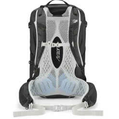 Lowe Alpine - AirZone Trek 28 - Trekkingrucksack