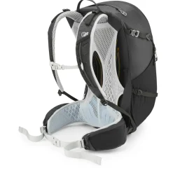 Lowe Alpine - AirZone Trek 28 - Trekkingrucksack