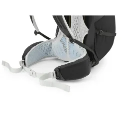 Lowe Alpine - AirZone Trek 28 - Trekkingrucksack