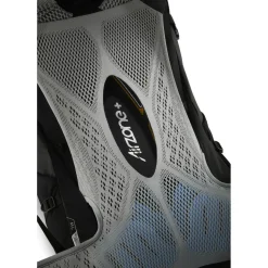 Lowe Alpine - AirZone Trek 28 - Trekkingrucksack