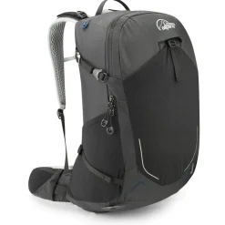 Lowe Alpine - AirZone Trek 28 - Trekkingrucksack