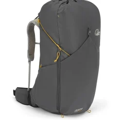 Lowe Alpine - AirZone Ultra ND 36 - Wanderrucksack