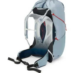 Lowe Alpine - AirZone Ultra ND 36 - Wanderrucksack