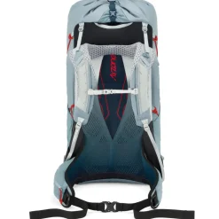 Lowe Alpine - AirZone Ultra ND 36 - Wanderrucksack