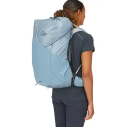 Lowe Alpine - AirZone Ultra ND 36 - Wanderrucksack