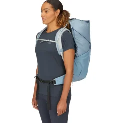 Lowe Alpine - AirZone Ultra ND 36 - Wanderrucksack